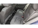 VW Golf IV bei Reisemobile.expert - Abbildung (9 / 10)