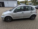 Citroen C3 bei Reisemobile.expert - Abbildung (2 / 10) Citroen C3 bei Reisemobile.expert - Abbildung (2 / 10)