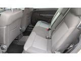 Opel Zafira bei Reisemobile.expert - Abbildung (9 / 10)