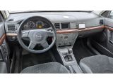 Opel Vectra bei Reisemobile.expert - Abbildung (7 / 10)