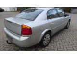 Opel Vectra bei Reisemobile.expert - Abbildung (4 / 10)