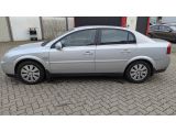 Opel Vectra bei Reisemobile.expert - Abbildung (2 / 10)