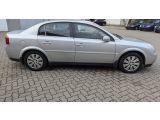 Opel Vectra bei Reisemobile.expert - Abbildung (3 / 10)