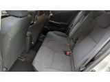 Honda Civic bei Reisemobile.expert - Abbildung (9 / 10)