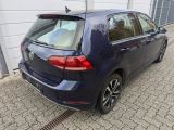 VW Golf VII bei Reisemobile.expert - Abbildung (4 / 10)