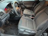 VW Golf V bei Reisemobile.expert - Abbildung (8 / 10)