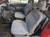 Opel Corsa bei Reisemobile.expert - Abbildung (9 / 10) Opel Corsa bei Reisemobile.expert - Abbildung (9 / 10)