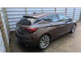 Opel Astra bei Reisemobile.expert - Abbildung (4 / 10)