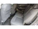 Chevrolet Orlando bei Reisemobile.expert - Abbildung (9 / 10)