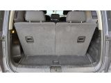 Chevrolet Orlando bei Reisemobile.expert - Abbildung (10 / 10)