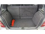 Mercedes-Benz A-Klasse bei Reisemobile.expert - Abbildung (10 / 10)
