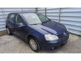 VW Golf V bei Reisemobile.expert - Abbildung (6 / 10)