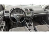 VW Golf V bei Reisemobile.expert - Abbildung (7 / 10)