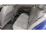 VW Golf V bei Reisemobile.expert - Abbildung (9 / 10)