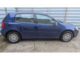 VW Golf V bei Reisemobile.expert - Abbildung (3 / 10)