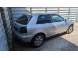 Audi A3 bei Reisemobile.expert - Abbildung (4 / 10)