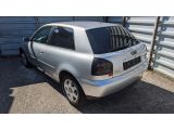 Audi A3 bei Reisemobile.expert - Abbildung (5 / 10)