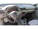 Audi A3 bei Reisemobile.expert - Abbildung (7 / 10)