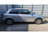 Audi A3 bei Reisemobile.expert - Abbildung (3 / 10)