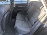 Audi A6 bei Reisemobile.expert - Abbildung (10 / 10)