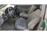 Audi A3 bei Reisemobile.expert - Abbildung (8 / 10)