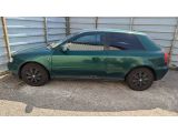 Audi A3 bei Reisemobile.expert - Abbildung (2 / 10)
