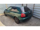Audi A3 bei Reisemobile.expert - Abbildung (5 / 10)