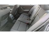 BMW 3er bei Reisemobile.expert - Abbildung (9 / 10)