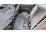 Ford Mondeo bei Reisemobile.expert - Abbildung (9 / 10)