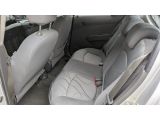 Chevrolet Spark bei Reisemobile.expert - Abbildung (9 / 10)