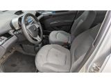 Chevrolet Spark bei Reisemobile.expert - Abbildung (8 / 10)