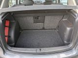 VW Golf Plus bei Reisemobile.expert - Abbildung (10 / 10)