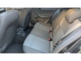 Skoda Rapid bei Reisemobile.expert - Abbildung (9 / 10)
