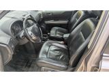 Nissan X-Trail bei Reisemobile.expert - Abbildung (8 / 10)