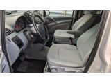 Mercedes-Benz Viano bei Reisemobile.expert - Abbildung (9 / 10)