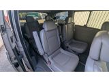 Mercedes-Benz Viano bei Reisemobile.expert - Abbildung (10 / 10)