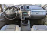 Mercedes-Benz Viano bei Reisemobile.expert - Abbildung (8 / 10)