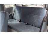 Opel Corsa bei Reisemobile.expert - Abbildung (9 / 10)