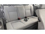 VW Caddy bei Reisemobile.expert - Abbildung (9 / 10)