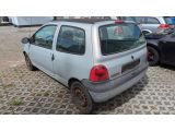 Renault Twingo bei Reisemobile.expert - Abbildung (4 / 10)