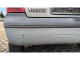 Renault Twingo bei Reisemobile.expert - Abbildung (9 / 10)