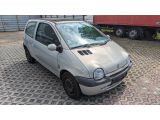 Renault Twingo bei Reisemobile.expert - Abbildung (2 / 10)