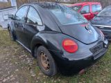 VW New Beetle bei Reisemobile.expert - Abbildung (3 / 7)