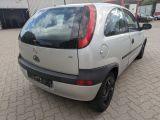Opel Corsa bei Reisemobile.expert - Abbildung (4 / 10)