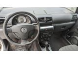 VW Fox bei Reisemobile.expert - Abbildung (7 / 10)