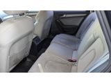 Audi A4 bei Reisemobile.expert - Abbildung (9 / 10)
