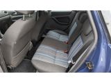 Ford Focus Turnier bei Reisemobile.expert - Abbildung (9 / 10)