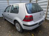 VW Golf IV bei Reisemobile.expert - Abbildung (5 / 10) VW Golf IV bei Reisemobile.expert - Abbildung (5 / 10)