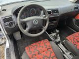 VW Golf IV bei Reisemobile.expert - Abbildung (7 / 10) VW Golf IV bei Reisemobile.expert - Abbildung (7 / 10)