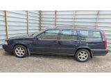 Volvo V70 bei Reisemobile.expert - Abbildung (2 / 10)